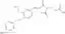 Fig. 1586 - OXAZOLE AND THIAZOLE COMPOUNDS AS BETA-CATENIN MODULATORS AND USES THEREOF