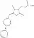 Fig. 1588 - OXAZOLE AND THIAZOLE COMPOUNDS AS BETA-CATENIN MODULATORS AND USES THEREOF