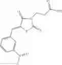 Fig. 1589 - OXAZOLE AND THIAZOLE COMPOUNDS AS BETA-CATENIN MODULATORS AND USES THEREOF