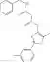 Fig. 159 - OXAZOLE AND THIAZOLE COMPOUNDS AS BETA-CATENIN MODULATORS AND USES THEREOF