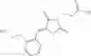 Fig. 1590 - OXAZOLE AND THIAZOLE COMPOUNDS AS BETA-CATENIN MODULATORS AND USES THEREOF