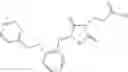 Fig. 1591 - OXAZOLE AND THIAZOLE COMPOUNDS AS BETA-CATENIN MODULATORS AND USES THEREOF
