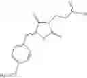 Fig. 1592 - OXAZOLE AND THIAZOLE COMPOUNDS AS BETA-CATENIN MODULATORS AND USES THEREOF