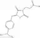 Fig. 1593 - OXAZOLE AND THIAZOLE COMPOUNDS AS BETA-CATENIN MODULATORS AND USES THEREOF