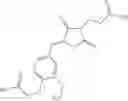 Fig. 1594 - OXAZOLE AND THIAZOLE COMPOUNDS AS BETA-CATENIN MODULATORS AND USES THEREOF
