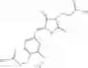 Fig. 1595 - OXAZOLE AND THIAZOLE COMPOUNDS AS BETA-CATENIN MODULATORS AND USES THEREOF