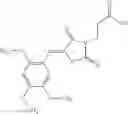 Fig. 1597 - OXAZOLE AND THIAZOLE COMPOUNDS AS BETA-CATENIN MODULATORS AND USES THEREOF