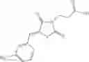Fig. 1598 - OXAZOLE AND THIAZOLE COMPOUNDS AS BETA-CATENIN MODULATORS AND USES THEREOF