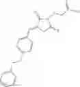 Fig. 1599 - OXAZOLE AND THIAZOLE COMPOUNDS AS BETA-CATENIN MODULATORS AND USES THEREOF