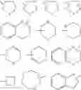 Fig. 16 - OXAZOLE AND THIAZOLE COMPOUNDS AS BETA-CATENIN MODULATORS AND USES THEREOF