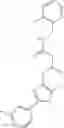 Fig. 160 - OXAZOLE AND THIAZOLE COMPOUNDS AS BETA-CATENIN MODULATORS AND USES THEREOF