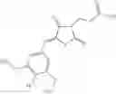 Fig. 1600 - OXAZOLE AND THIAZOLE COMPOUNDS AS BETA-CATENIN MODULATORS AND USES THEREOF