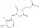 Fig. 1602 - OXAZOLE AND THIAZOLE COMPOUNDS AS BETA-CATENIN MODULATORS AND USES THEREOF