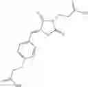 Fig. 1603 - OXAZOLE AND THIAZOLE COMPOUNDS AS BETA-CATENIN MODULATORS AND USES THEREOF