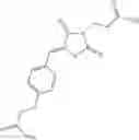 Fig. 1604 - OXAZOLE AND THIAZOLE COMPOUNDS AS BETA-CATENIN MODULATORS AND USES THEREOF