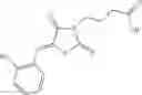 Fig. 1605 - OXAZOLE AND THIAZOLE COMPOUNDS AS BETA-CATENIN MODULATORS AND USES THEREOF