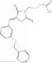 Fig. 1606 - OXAZOLE AND THIAZOLE COMPOUNDS AS BETA-CATENIN MODULATORS AND USES THEREOF