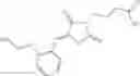 Fig. 1607 - OXAZOLE AND THIAZOLE COMPOUNDS AS BETA-CATENIN MODULATORS AND USES THEREOF