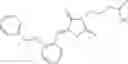 Fig. 1608 - OXAZOLE AND THIAZOLE COMPOUNDS AS BETA-CATENIN MODULATORS AND USES THEREOF