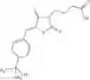 Fig. 1609 - OXAZOLE AND THIAZOLE COMPOUNDS AS BETA-CATENIN MODULATORS AND USES THEREOF
