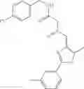 Fig. 161 - OXAZOLE AND THIAZOLE COMPOUNDS AS BETA-CATENIN MODULATORS AND USES THEREOF