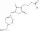 Fig. 1610 - OXAZOLE AND THIAZOLE COMPOUNDS AS BETA-CATENIN MODULATORS AND USES THEREOF