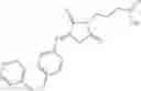 Fig. 1611 - OXAZOLE AND THIAZOLE COMPOUNDS AS BETA-CATENIN MODULATORS AND USES THEREOF
