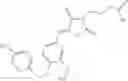 Fig. 1612 - OXAZOLE AND THIAZOLE COMPOUNDS AS BETA-CATENIN MODULATORS AND USES THEREOF
