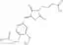 Fig. 1614 - OXAZOLE AND THIAZOLE COMPOUNDS AS BETA-CATENIN MODULATORS AND USES THEREOF