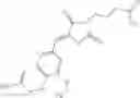 Fig. 1615 - OXAZOLE AND THIAZOLE COMPOUNDS AS BETA-CATENIN MODULATORS AND USES THEREOF