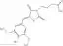 Fig. 1617 - OXAZOLE AND THIAZOLE COMPOUNDS AS BETA-CATENIN MODULATORS AND USES THEREOF