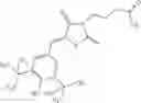 Fig. 1618 - OXAZOLE AND THIAZOLE COMPOUNDS AS BETA-CATENIN MODULATORS AND USES THEREOF