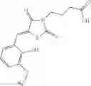 Fig. 1619 - OXAZOLE AND THIAZOLE COMPOUNDS AS BETA-CATENIN MODULATORS AND USES THEREOF