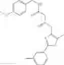 Fig. 162 - OXAZOLE AND THIAZOLE COMPOUNDS AS BETA-CATENIN MODULATORS AND USES THEREOF