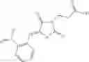 Fig. 1620 - OXAZOLE AND THIAZOLE COMPOUNDS AS BETA-CATENIN MODULATORS AND USES THEREOF