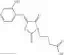 Fig. 1623 - OXAZOLE AND THIAZOLE COMPOUNDS AS BETA-CATENIN MODULATORS AND USES THEREOF