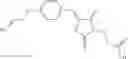 Fig. 1624 - OXAZOLE AND THIAZOLE COMPOUNDS AS BETA-CATENIN MODULATORS AND USES THEREOF