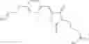 Fig. 1625 - OXAZOLE AND THIAZOLE COMPOUNDS AS BETA-CATENIN MODULATORS AND USES THEREOF