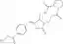 Fig. 1626 - OXAZOLE AND THIAZOLE COMPOUNDS AS BETA-CATENIN MODULATORS AND USES THEREOF