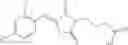 Fig. 1627 - OXAZOLE AND THIAZOLE COMPOUNDS AS BETA-CATENIN MODULATORS AND USES THEREOF