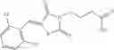 Fig. 1628 - OXAZOLE AND THIAZOLE COMPOUNDS AS BETA-CATENIN MODULATORS AND USES THEREOF