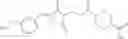 Fig. 1629 - OXAZOLE AND THIAZOLE COMPOUNDS AS BETA-CATENIN MODULATORS AND USES THEREOF