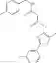 Fig. 163 - OXAZOLE AND THIAZOLE COMPOUNDS AS BETA-CATENIN MODULATORS AND USES THEREOF