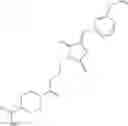 Fig. 1630 - OXAZOLE AND THIAZOLE COMPOUNDS AS BETA-CATENIN MODULATORS AND USES THEREOF