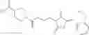 Fig. 1631 - OXAZOLE AND THIAZOLE COMPOUNDS AS BETA-CATENIN MODULATORS AND USES THEREOF