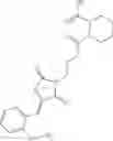 Fig. 1632 - OXAZOLE AND THIAZOLE COMPOUNDS AS BETA-CATENIN MODULATORS AND USES THEREOF