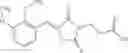 Fig. 1633 - OXAZOLE AND THIAZOLE COMPOUNDS AS BETA-CATENIN MODULATORS AND USES THEREOF