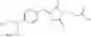 Fig. 1634 - OXAZOLE AND THIAZOLE COMPOUNDS AS BETA-CATENIN MODULATORS AND USES THEREOF