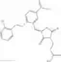 Fig. 1635 - OXAZOLE AND THIAZOLE COMPOUNDS AS BETA-CATENIN MODULATORS AND USES THEREOF