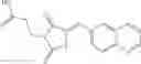 Fig. 1636 - OXAZOLE AND THIAZOLE COMPOUNDS AS BETA-CATENIN MODULATORS AND USES THEREOF